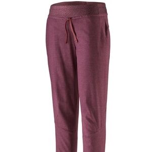 Patagonia‎ Women's Hampi Rock Pants